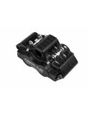  KART REAR BRAKE CALIPER RR-125X4 ASSEMBLY (KZ)