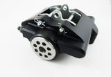 KART BRAKE CALIPER RR-I32X2 FL01 ASSEMBLY