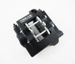 KART BRAKE CALIPER RR-I32X2 FL01 ASSEMBLY