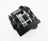 KART BRAKE CALIPER RR-I32X2 FL01 ASSEMBLY
