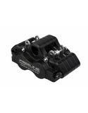  KART REAR BRAKE CALIPER RR-125X4 ASSEMBLY (KZ)