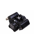 KART FRONT BRAKE CALIPER RR-125X2 ASSEMBLY (RIGHT)