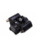 KART FRONT BRAKE CALIPER RR-125X2 ASSEMBLY (RIGHT)