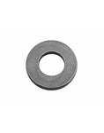 #5  BRAKE MAGNET 27x10.2x3 (I32X2 FL01 CALIPER)