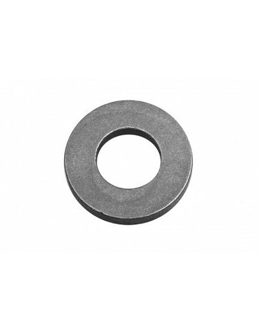 #5  BRAKE MAGNET 27x10.2x3 (I32X2 FL01 CALIPER)