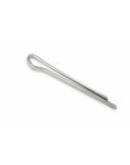 # 12 - COTTER PIN BRAKE PIN 1 x 16.5