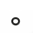 # 6  O-RING CALIPER RR-125