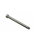 #13  BRAKE PAD PIN D.5 x 68