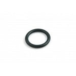 # 10  O-RING 5 X 1