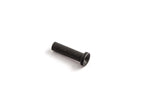 #11  BUSHING FOR BRAKE PAD CX-I24 H28