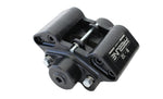 Brake Caliper B-I32X2 Assembly (AM29)