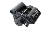 Brake Caliper B-I32X2 Assembly (AM29)