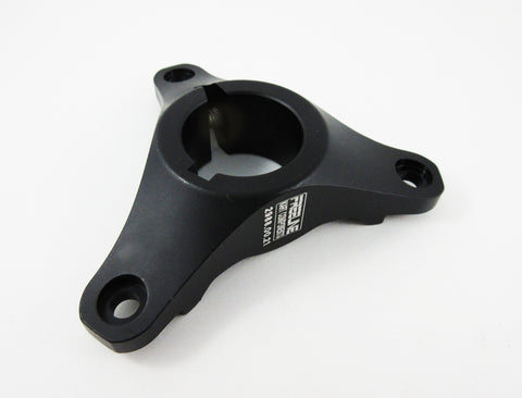 FREELINE 30mm BRAKE DISC CARRIER 6A HQ