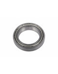 # 6  FRONT DISC CARRIER BEARING EXTERNAL 25x37x7