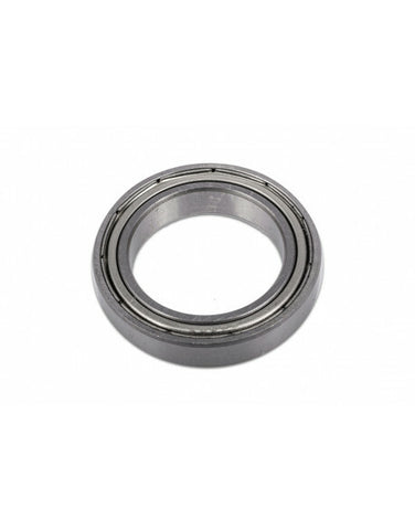 # 6  FRONT DISC CARRIER BEARING EXTERNAL 25x37x7