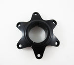 40mm x 66mm Go Kart Brake Disc Carrier