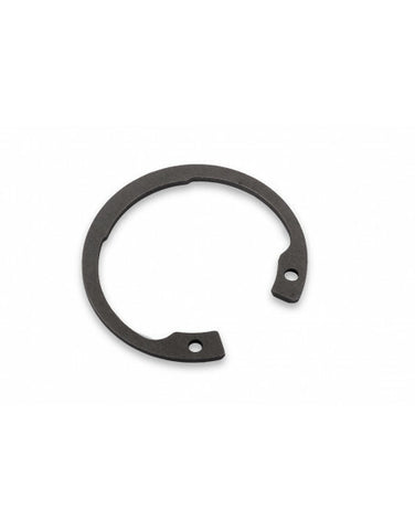 # 7  CIRCLIP 7437 FOR FRONT DISC HUB (KZ)