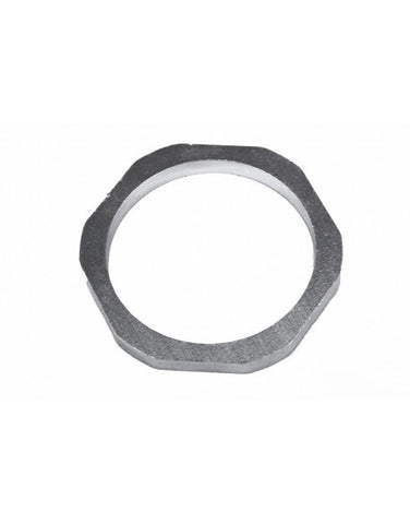 # 8  SPACER 25.1 x 31.8 x 3
