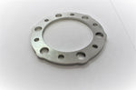 #15  BRAKE DISC SUPPORT FLOATING AM-29