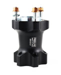 FRONT WHEEL HUB (KZ) - 25mm - FRONT BRAKES