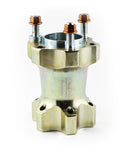 FRONT WHEEL HUB (KZ) - 25mm - FRONT BRAKES