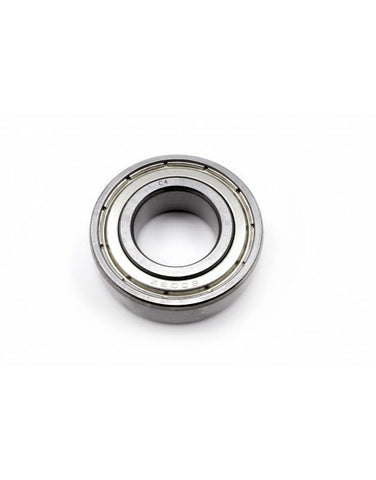 # 4 -#14   KART FRONT HUB BEARING - 17MM