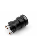 REAR WHEEL HUB - 50MM