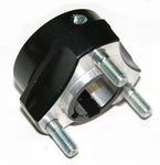 REAR WHEEL HUB - 30MM