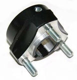 REAR WHEEL HUB - 30MM