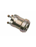 REAR WHEEL HUB - 50MM