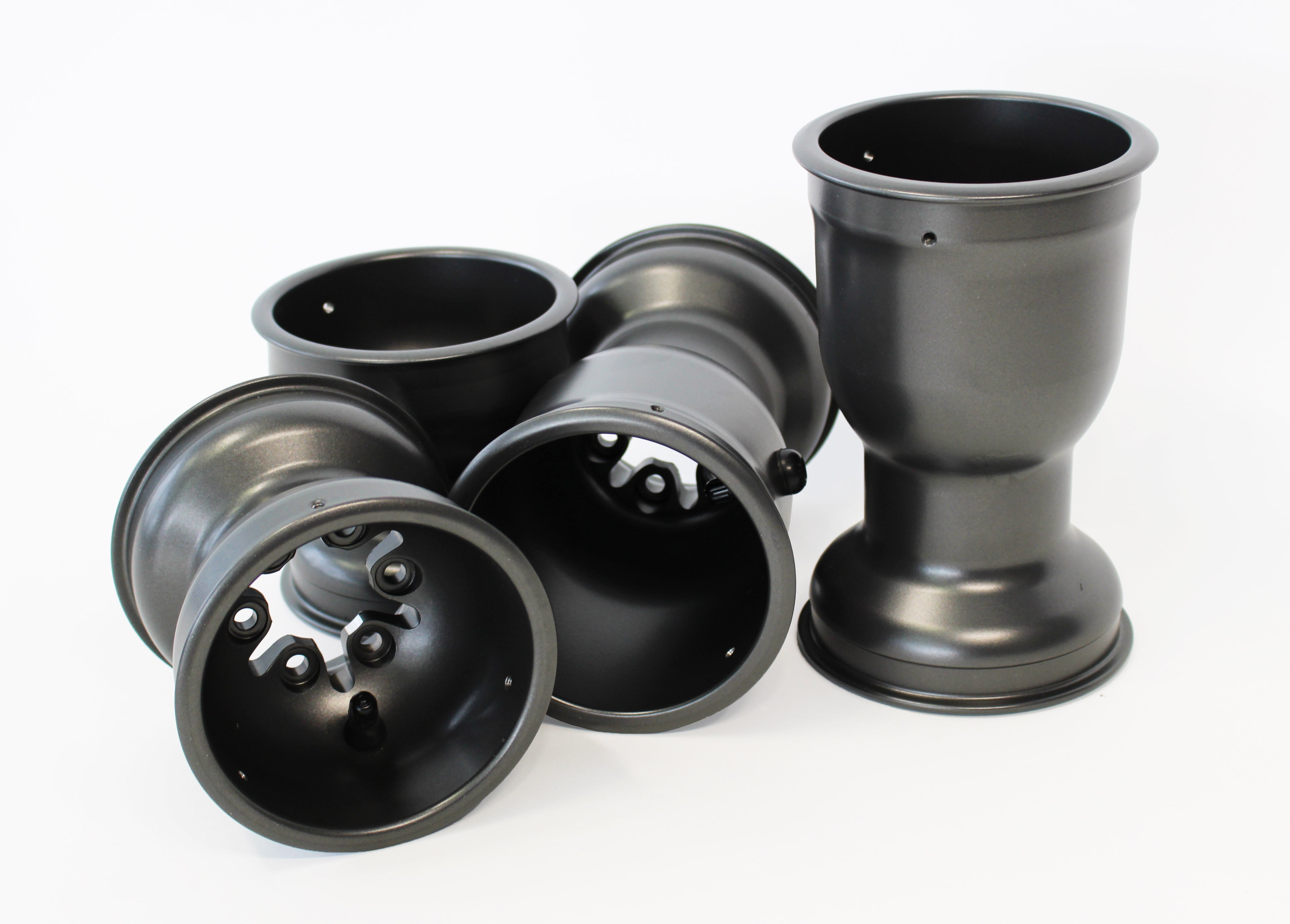 BirelART - Wheels & Hubs – Ohio Kart Parts BirelART - Wheels & Hubs – Ohio Kart Parts