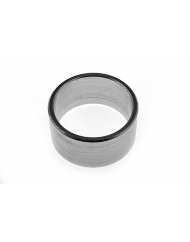 #12  SPINDLE SPACER  25 x 29 x 15