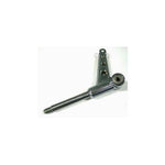 cadet c28 spindle