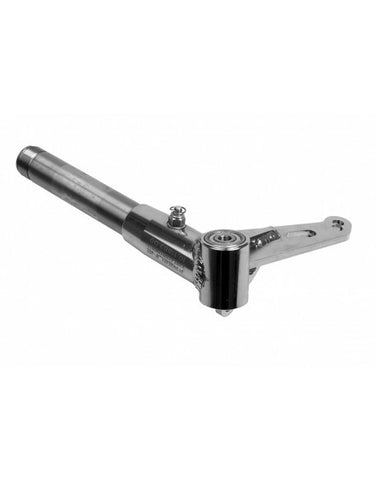 KF Left Front Go Kart Spindle
