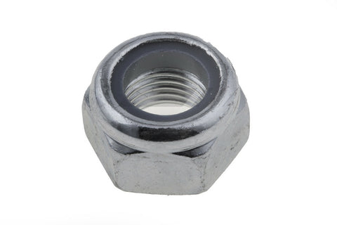#10  17mm Spindle Lock Nut