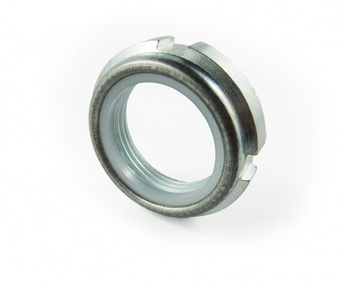 Freeline 25mm Spindle Lock Nut 