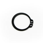 #13  CIRCLIP SPINDLE D25