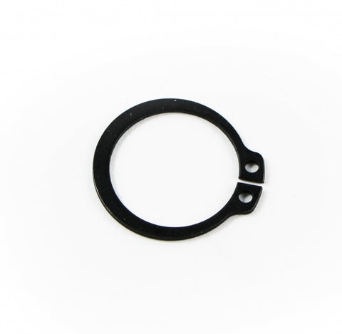 #13  CIRCLIP SPINDLE D25