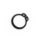 #11  CIRCLIP SPINDLE D-17