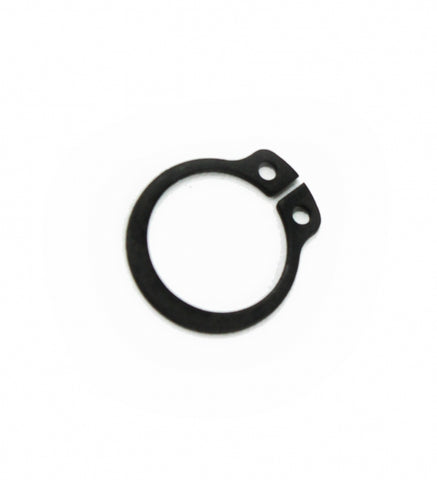 #11  CIRCLIP SPINDLE D-17