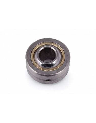 8MM BEARING FOR GO KART STEERING COLUMN