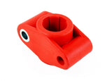 # 7  NYLON SUPPORT - STEERING COLUMN