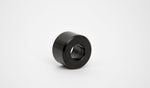 #13  SPACER 8 x 20 x 15