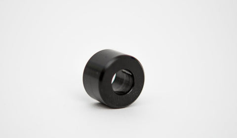 #13  SPACER 8 x 20 x 15
