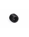 #15  STEERING COLUMN COLLAR SET SCREW