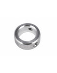 # 9  STEERING COLUMN COLLAR