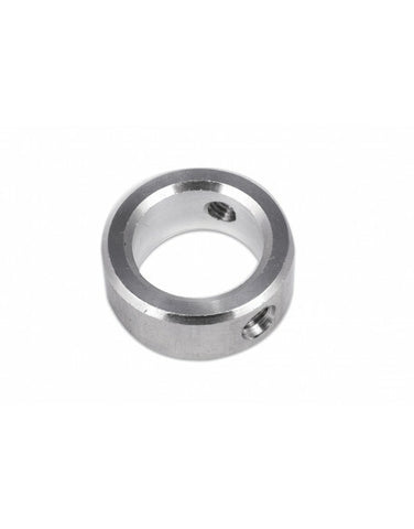 # 9  STEERING COLUMN COLLAR