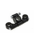 # 4  STEERING COLUMN SUPPORT ASSEMBLY 100