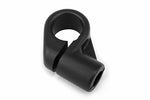 # 8  HALF SUPPORT STEERING COLUMN