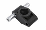 # 6  NYLON SUPPORT - STEERING COLUMN - L75